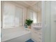 105 Raphael Crescent, Frankston VIC 3199