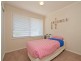 105 Raphael Crescent, Frankston VIC 3199