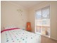 105 Raphael Crescent, Frankston VIC 3199