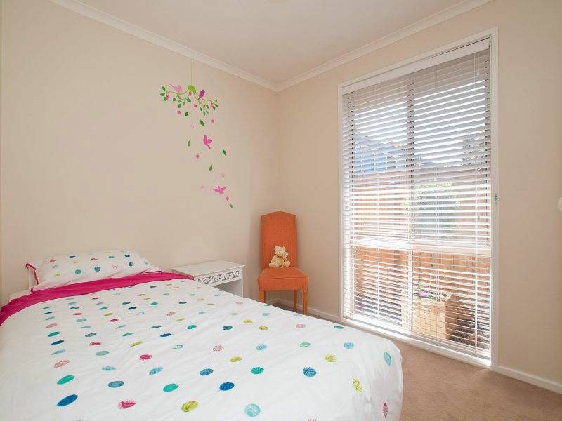 105 Raphael Crescent, Frankston VIC 3199