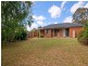 105 Raphael Crescent, Frankston VIC 3199