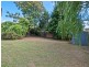 105 Raphael Crescent, Frankston VIC 3199