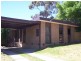 9 Malcolm Court, Frankston VIC 3199
