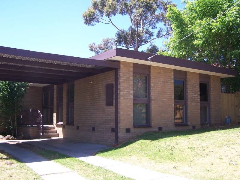 9 Malcolm Court, Frankston VIC 3199