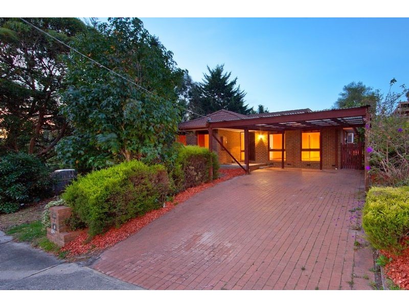 183 Heatherhill Road, Frankston VIC 3199