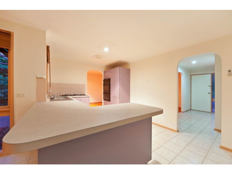 183 Heatherhill Road, Frankston VIC 3199