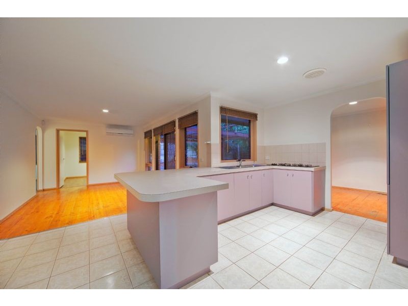 183 Heatherhill Road, Frankston VIC 3199