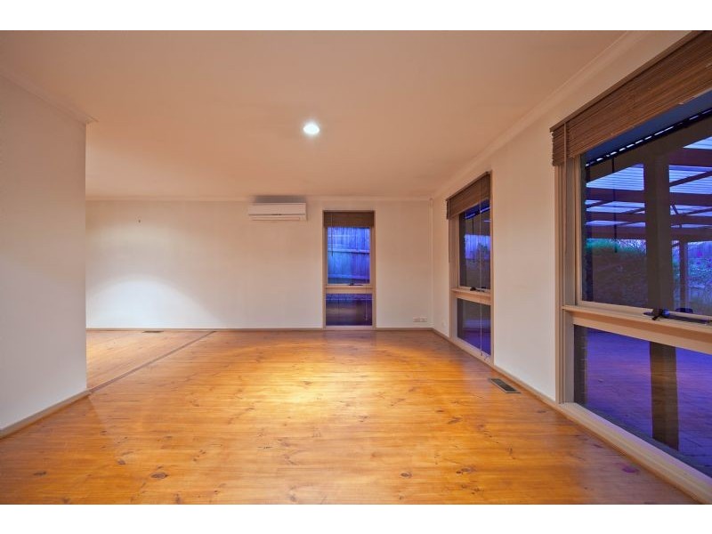 183 Heatherhill Road, Frankston VIC 3199