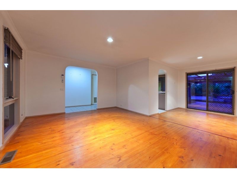 183 Heatherhill Road, Frankston VIC 3199