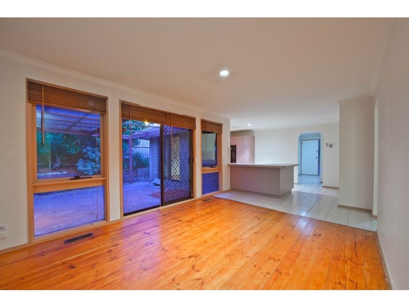 183 Heatherhill Road, Frankston VIC 3199