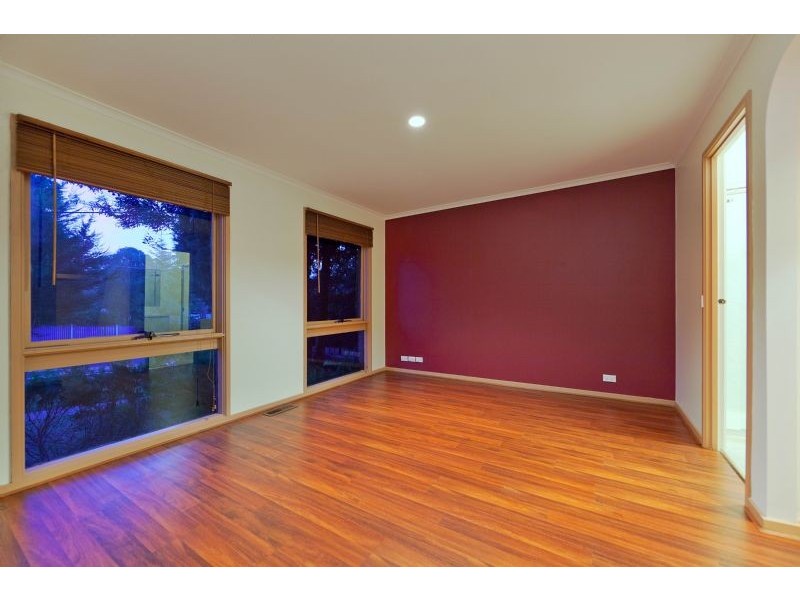 183 Heatherhill Road, Frankston VIC 3199