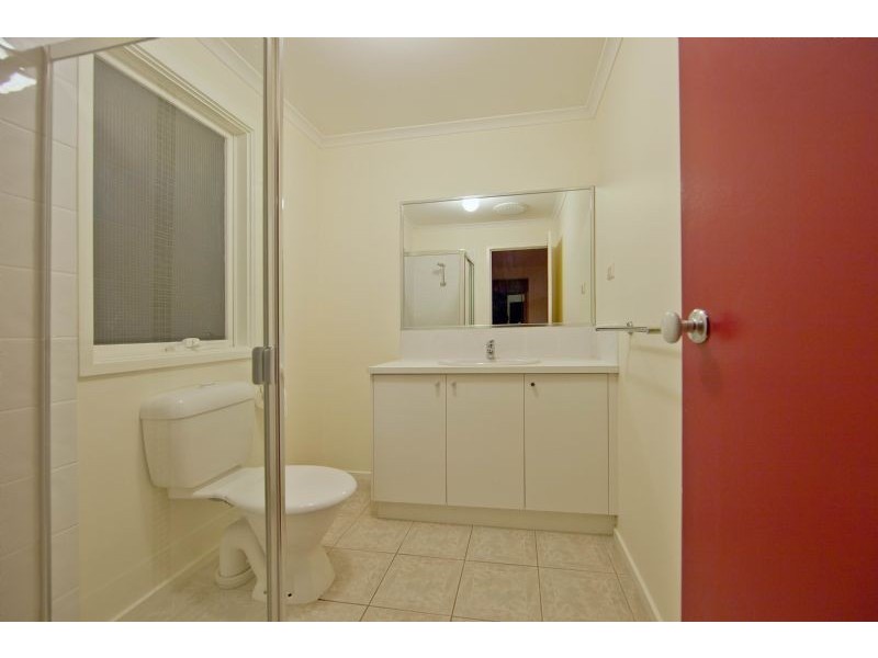 183 Heatherhill Road, Frankston VIC 3199