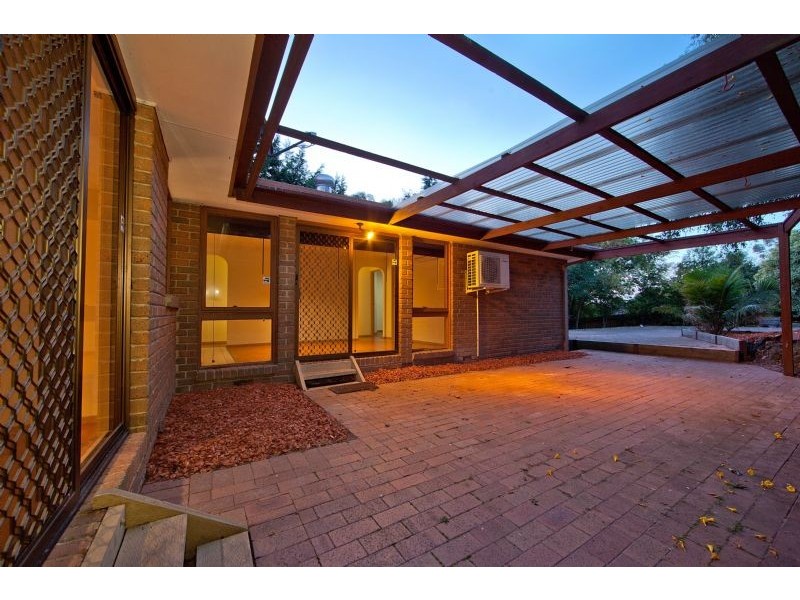 183 Heatherhill Road, Frankston VIC 3199