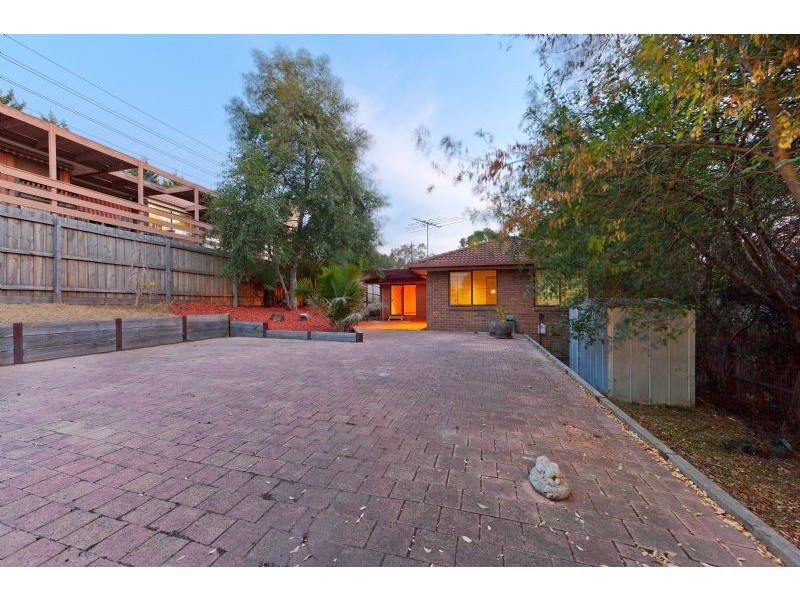 183 Heatherhill Road, Frankston VIC 3199