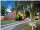 5 Hartley Court, Frankston VIC 3199
