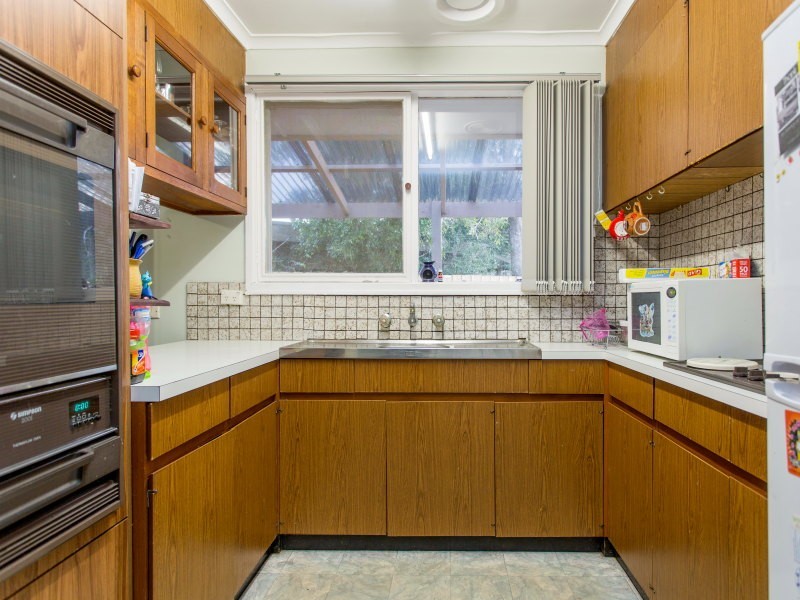 5 Hartley Court, Frankston VIC 3199