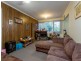 5 Hartley Court, Frankston VIC 3199