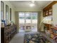 5 Hartley Court, Frankston VIC 3199