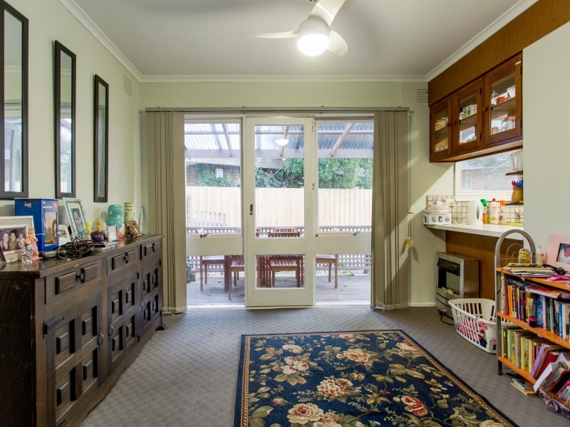 5 Hartley Court, Frankston VIC 3199