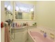 5 Hartley Court, Frankston VIC 3199