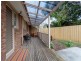 5 Hartley Court, Frankston VIC 3199