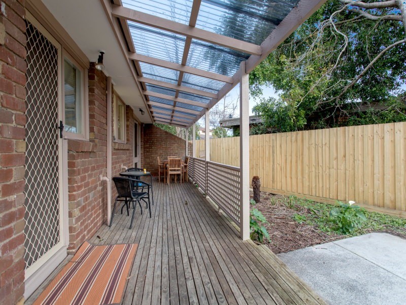 5 Hartley Court, Frankston VIC 3199