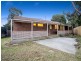 5 Hartley Court, Frankston VIC 3199