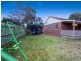 5 Hartley Court, Frankston VIC 3199