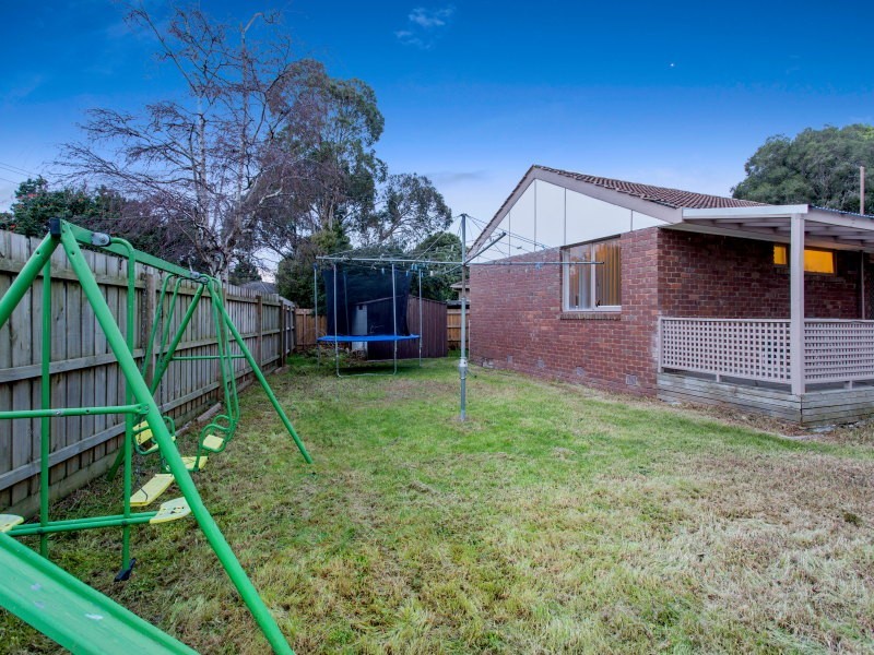 5 Hartley Court, Frankston VIC 3199