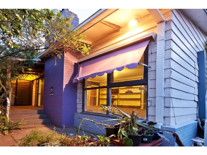 63A McMahons Road, Frankston VIC 3199