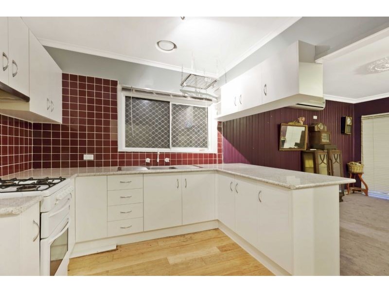 63A McMahons Road, Frankston VIC 3199