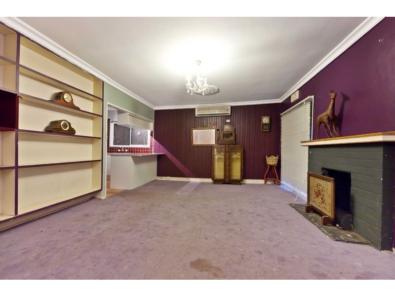 63A McMahons Road, Frankston VIC 3199