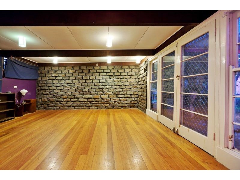 63A McMahons Road, Frankston VIC 3199