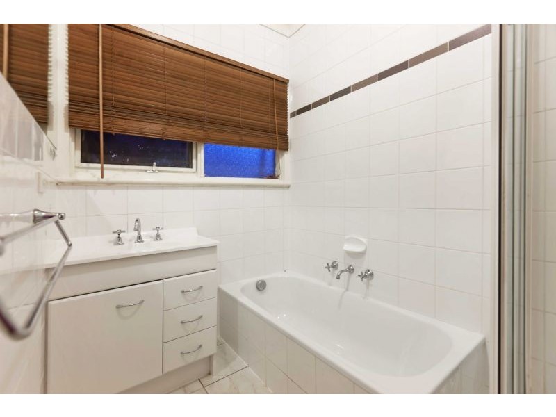 63A McMahons Road, Frankston VIC 3199