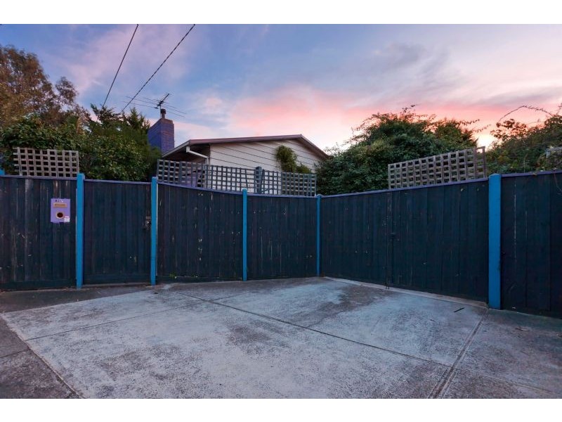 63A McMahons Road, Frankston VIC 3199