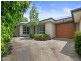 3/70 McComb Boulevard, Frankston South VIC 3199