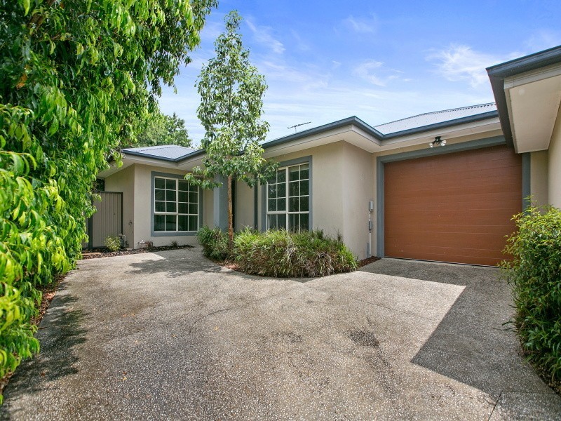 3/70 McComb Boulevard, Frankston South VIC 3199