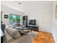 3/70 McComb Boulevard, Frankston South VIC 3199