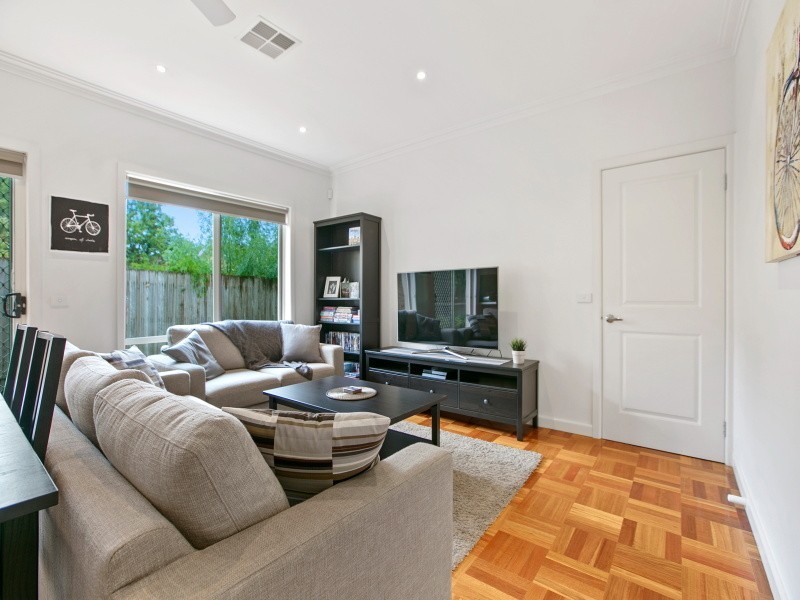 3/70 McComb Boulevard, Frankston South VIC 3199