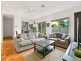 3/70 McComb Boulevard, Frankston South VIC 3199