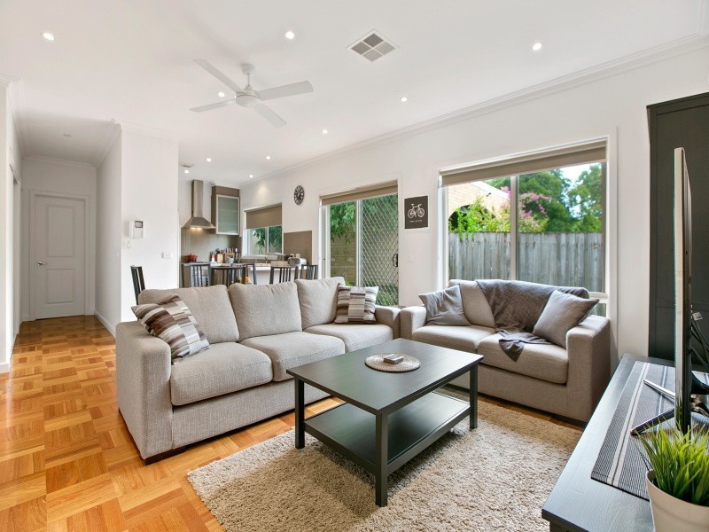 3/70 McComb Boulevard, Frankston South VIC 3199