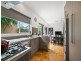 3/70 McComb Boulevard, Frankston South VIC 3199