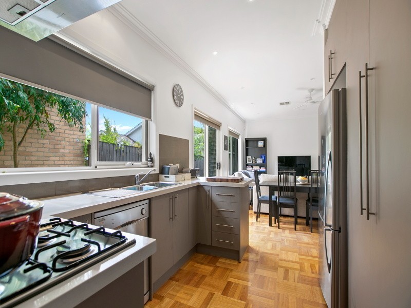 3/70 McComb Boulevard, Frankston South VIC 3199