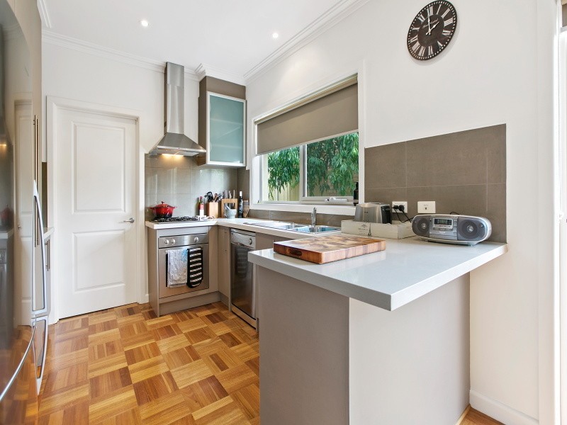 3/70 McComb Boulevard, Frankston South VIC 3199
