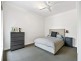 3/70 McComb Boulevard, Frankston South VIC 3199