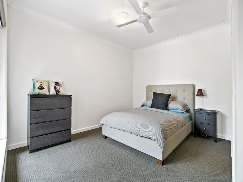 3/70 McComb Boulevard, Frankston South VIC 3199