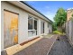3/70 McComb Boulevard, Frankston South VIC 3199