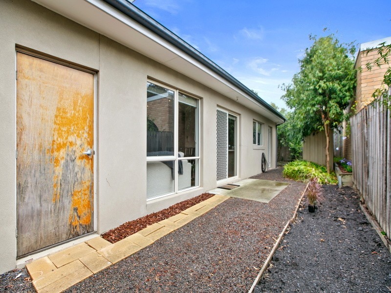 3/70 McComb Boulevard, Frankston South VIC 3199