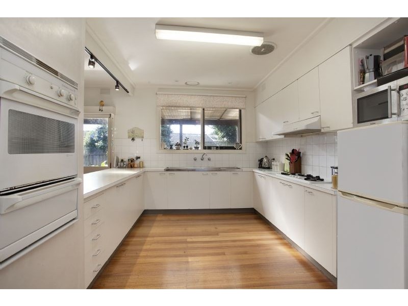 3 Eyre Court, Frankston South VIC 3199