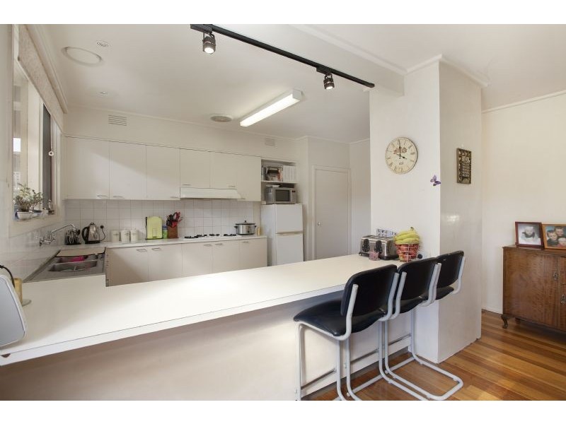 3 Eyre Court, Frankston South VIC 3199